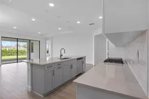 18119 Cresswind Ter, Lakewood Ranch, FL 34211 - Photo 38