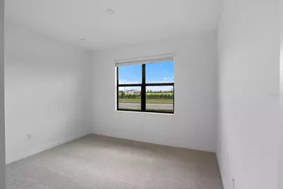 18119 Cresswind Terrace, Lakewood Ranch, FL 34211 - Photo 46