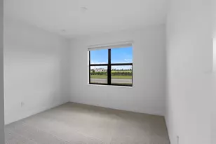 18119 Cresswind Ter, Lakewood Ranch, FL 34211 - Photo 46