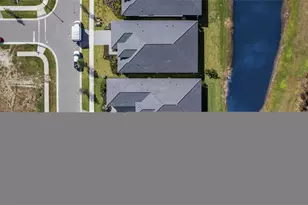 4984 Fairhope Cir, Lakewood Ranch, FL 34211 - Photo 8