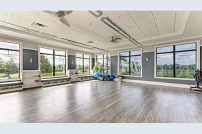 4984 Fairhope Circle, Lakewood Ranch, FL 34211 - Photo 42