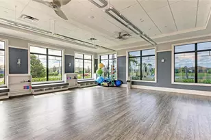 4984 Fairhope Cir, Lakewood Ranch, FL 34211 - Photo 42