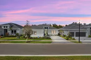 4984 Fairhope Cir, Lakewood Ranch, FL 34211 - Photo 4