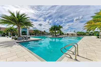 4984 Fairhope Circle, Lakewood Ranch, FL 34211 - Photo 50