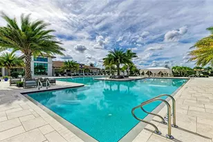 4984 Fairhope Cir, Lakewood Ranch, FL 34211 - Photo 50