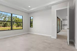 4984 Fairhope Cir, Lakewood Ranch, FL 34211 - Photo 18