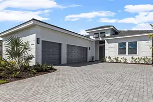 4984 Fairhope Cir, Lakewood Ranch, FL 34211 - Photo 1