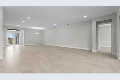 4984 Fairhope Circle, Lakewood Ranch, FL 34211 - Photo 24