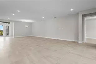 4984 Fairhope Cir, Lakewood Ranch, FL 34211 - Photo 24