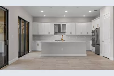 4984 Fairhope Circle, Lakewood Ranch, FL 34211 - Photo 22