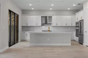 4984 Fairhope Cir, Lakewood Ranch, FL 34211 - Photo 22