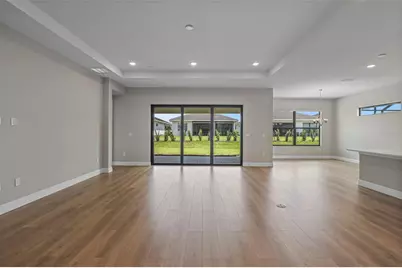 4918 Kiva Circle, Lakewood Ranch, FL 34211 - Photo 22