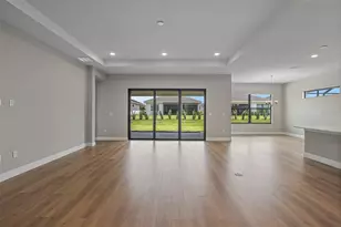 4918 Kiva Cir, Lakewood Ranch, FL 34211 - Photo 22