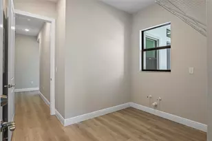 4918 Kiva Cir, Lakewood Ranch, FL 34211 - Photo 42