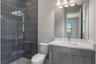 4918 Kiva Circle, Lakewood Ranch, FL 34211 - Photo 48