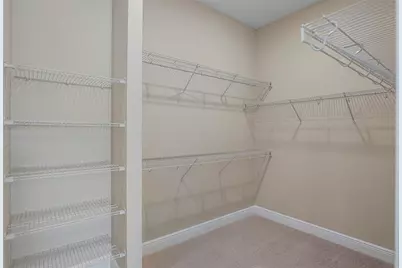 4918 Kiva Circle, Lakewood Ranch, FL 34211 - Photo 38