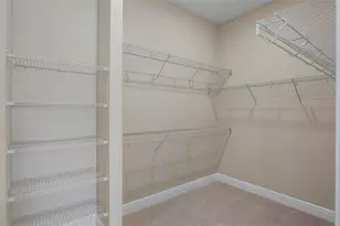 4918 Kiva Cir, Lakewood Ranch, FL 34211 - Photo 38