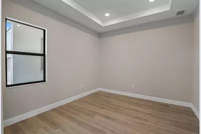 4918 Kiva Circle, Lakewood Ranch, FL 34211 - Photo 46