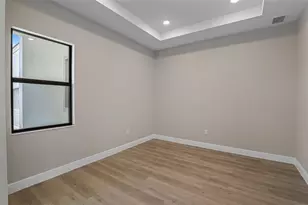 4918 Kiva Cir, Lakewood Ranch, FL 34211 - Photo 46