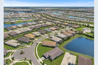 4918 Kiva Circle, Lakewood Ranch, FL 34211 - Photo 16