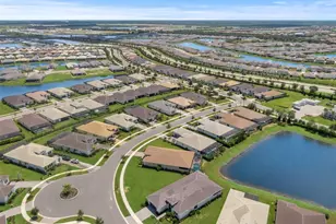 4918 Kiva Cir, Lakewood Ranch, FL 34211 - Photo 16