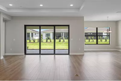 4918 Kiva Circle, Lakewood Ranch, FL 34211 - Photo 24