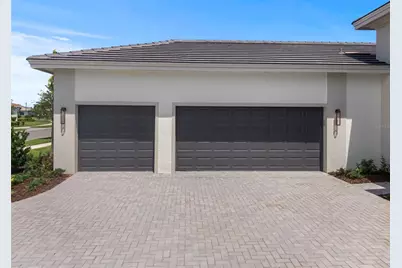 4918 Kiva Circle, Lakewood Ranch, FL 34211 - Photo 4