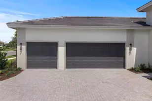 4918 Kiva Cir, Lakewood Ranch, FL 34211 - Photo 4