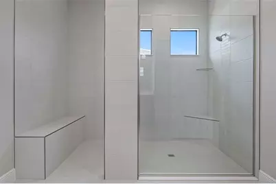 4918 Kiva Circle, Lakewood Ranch, FL 34211 - Photo 40