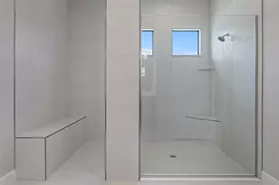 4918 Kiva Cir, Lakewood Ranch, FL 34211 - Photo 40