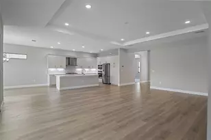 4918 Kiva Cir, Lakewood Ranch, FL 34211 - Photo 28