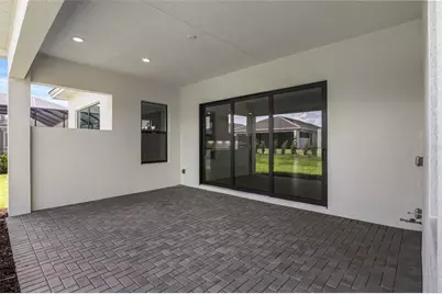 4918 Kiva Circle, Lakewood Ranch, FL 34211 - Photo 8