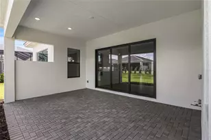 4918 Kiva Cir, Lakewood Ranch, FL 34211 - Photo 8