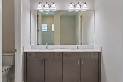 4918 Kiva Circle, Lakewood Ranch, FL 34211 - Photo 36