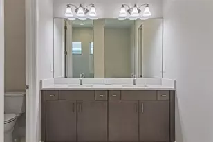 4918 Kiva Cir, Lakewood Ranch, FL 34211 - Photo 36