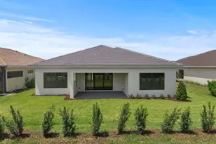 4918 Kiva Cir, Lakewood Ranch, FL 34211 - Photo 12