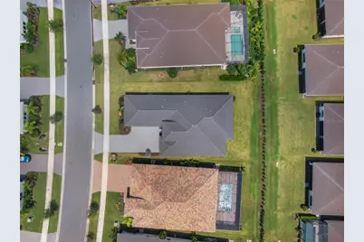 4918 Kiva Circle, Lakewood Ranch, FL 34211 - Photo 14