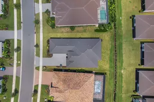 4918 Kiva Cir, Lakewood Ranch, FL 34211 - Photo 14