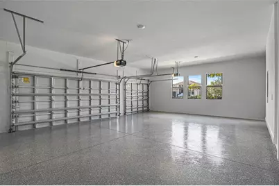 4918 Kiva Circle, Lakewood Ranch, FL 34211 - Photo 52