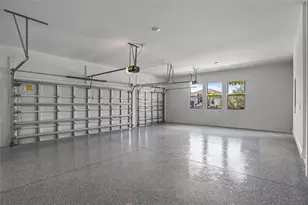 4918 Kiva Cir, Lakewood Ranch, FL 34211 - Photo 52