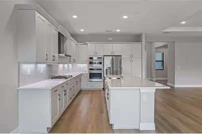 4918 Kiva Circle, Lakewood Ranch, FL 34211 - Photo 32