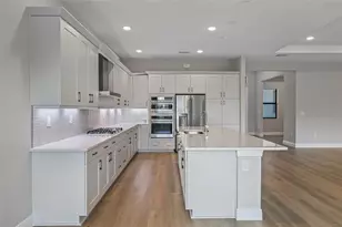 4918 Kiva Cir, Lakewood Ranch, FL 34211 - Photo 32