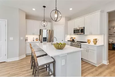 2430 Magnolia Reserve Road, Ocoee, FL 34761 - Photo 4