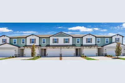 2430 Magnolia Reserve Road, Ocoee, FL 34761 - Photo 1