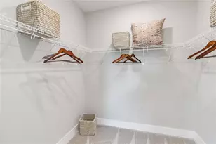 2430 Magnolia Reserve Rd, Ocoee, FL 34761 - Photo 16