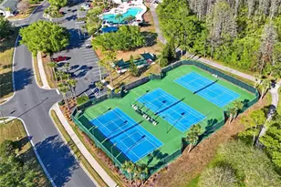 7519 Berna Ln, Land O Lakes, FL 34637 - Photo 90