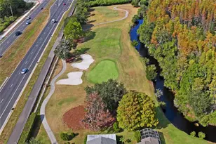 7519 Berna Ln, Land O Lakes, FL 34637 - Photo 46