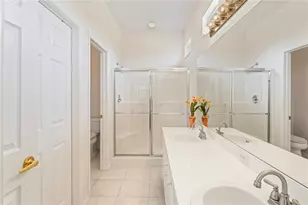 7519 Berna Ln, Land O Lakes, FL 34637 - Photo 26