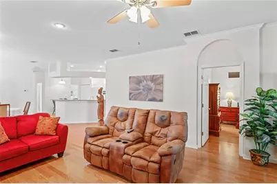7519 Berna Lane, Land O Lakes, FL 34637 - Photo 12