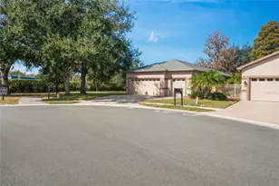 7519 Berna Ln, Land O Lakes, FL 34637 - Photo 54